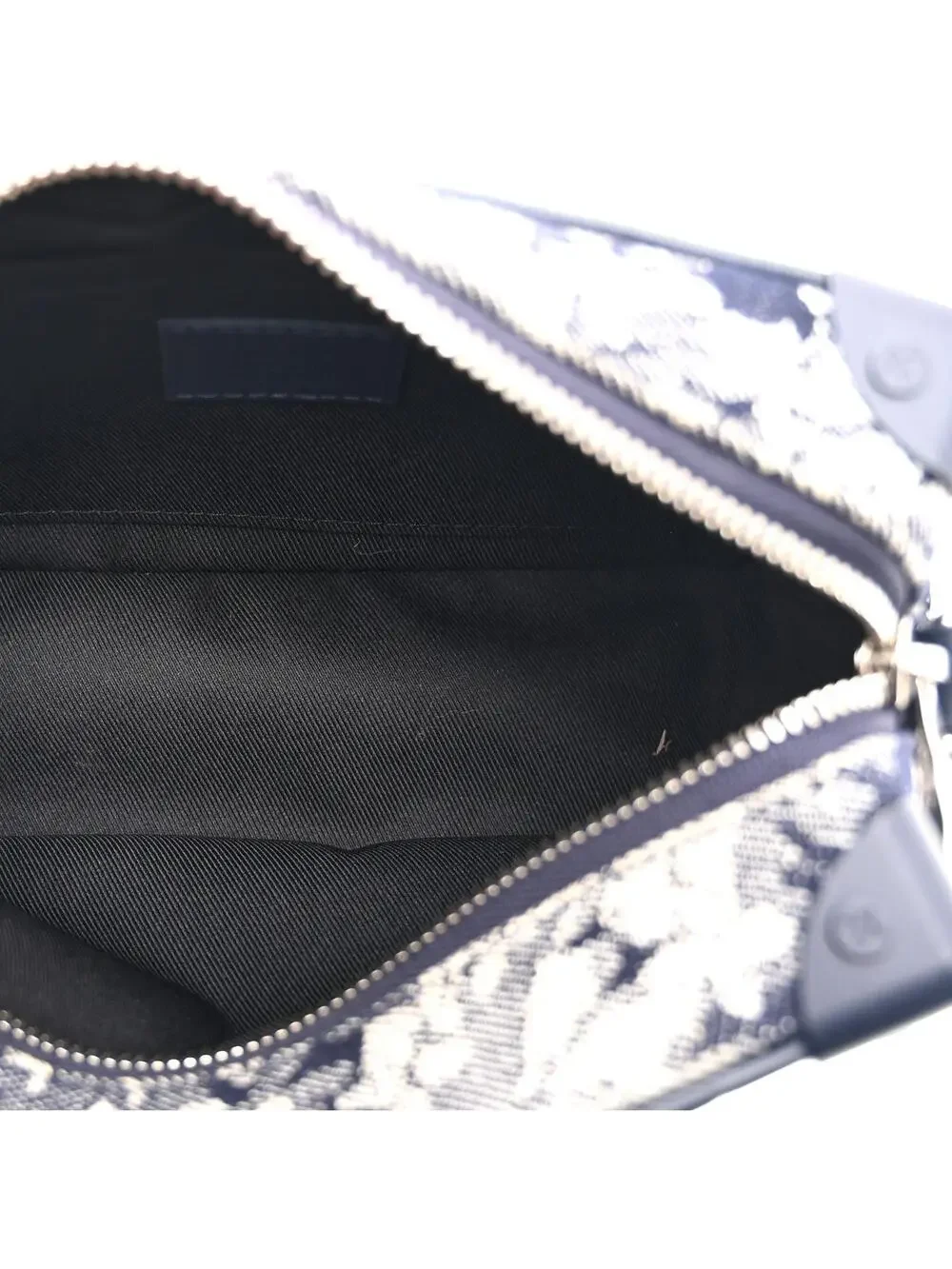 Louis Vuitton elevate your